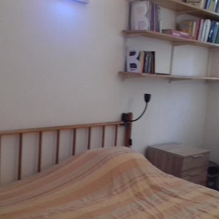 Kod Elipse Διαμέρισμα Ζάγκρεμπ Εξωτερικό φωτογραφία
